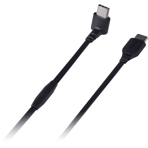 RODE SC16 USB-C kabl (30cm) - 1